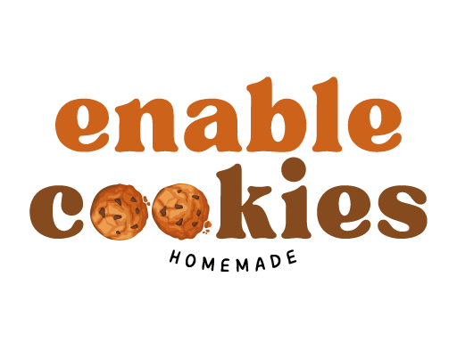 cropped-cropped-enable-cookies